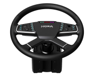 MOZA Kierownica gamingowa ciężarowa Moza Racing RS071 (PC) - 1339608 - zdjęcie 2